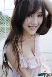 CHICAS TODO NUEVAS CHINAS Y JAPONESAS ASIATICAS  MADRID  HORAS