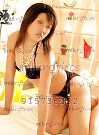 NuevoLoquo3