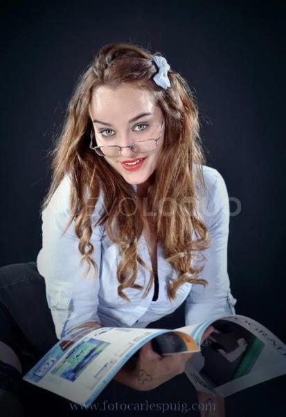  LUCIA  AÑOS CANARIA DE TUS DESEOS, , JACUSSI, 