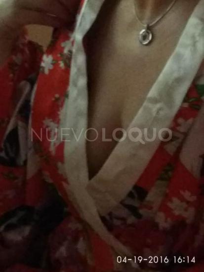 NuevoLoquo2