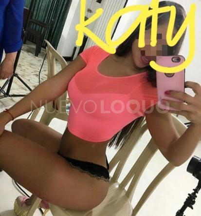 NuevoLoquo0