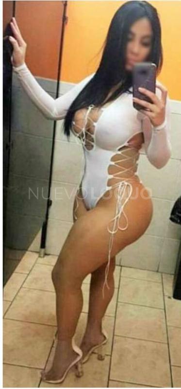 NuevoLoquo0