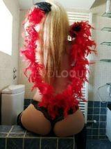 Posts pasion