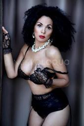 TRAVESTIS FIGUERES