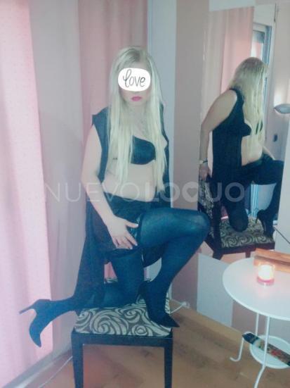 NuevoLoquo3