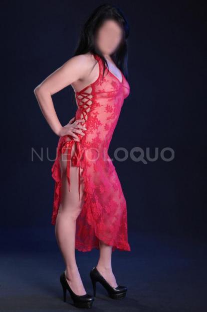 NuevoLoquo1