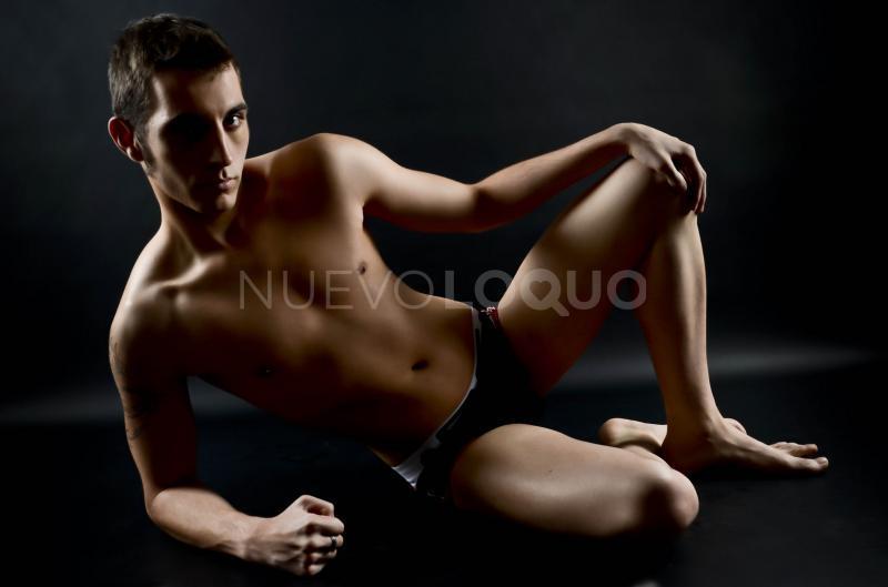 NuevoLoquo1
