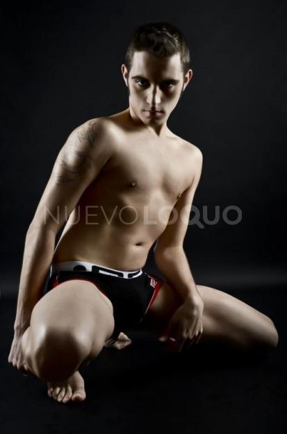 Posts pasion