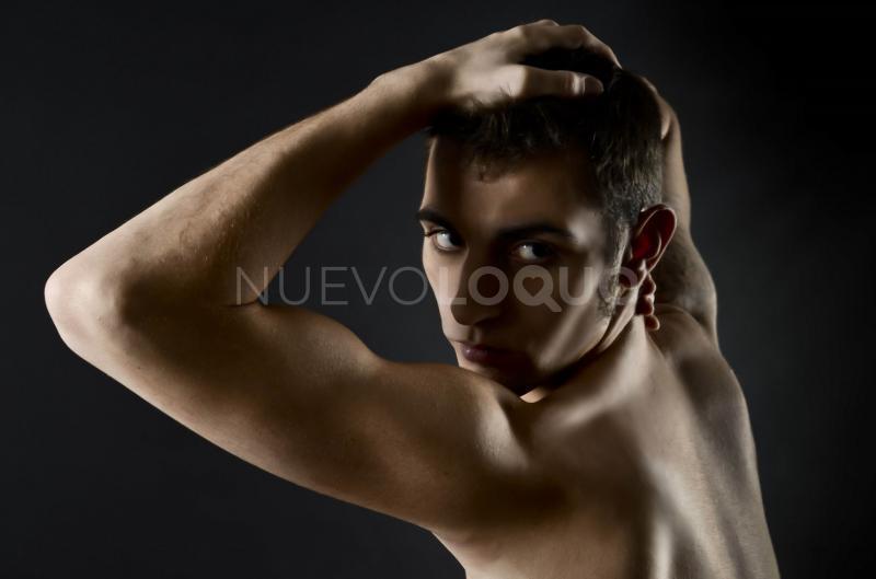 NuevoLoquo3