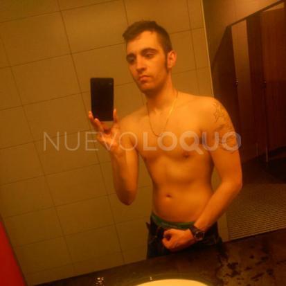 NuevoLoquo4