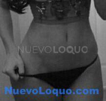 NuevoLoquo4