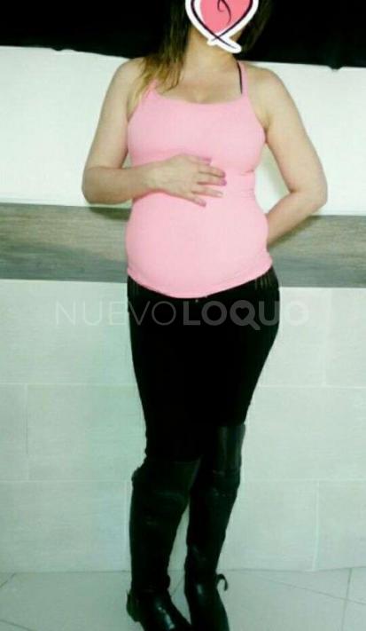 NuevoLoquo1