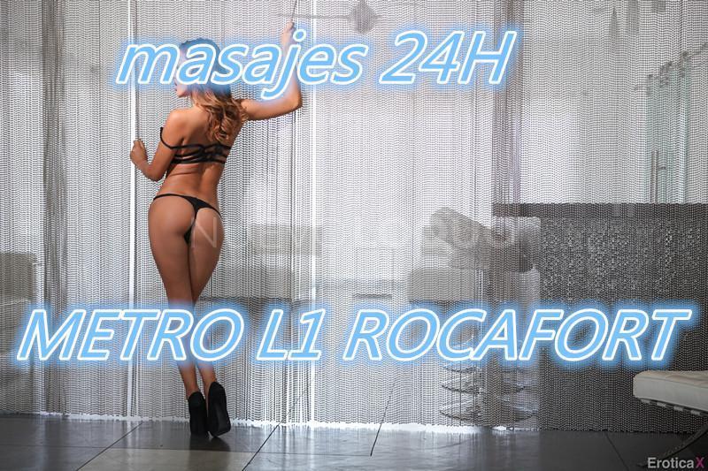 NuevoLoquo1
