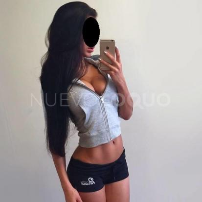 NuevoLoquo5