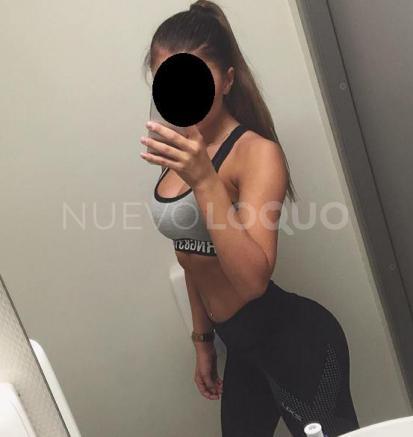 NuevoLoquo4