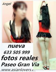 nueva ANGEL.FOTOS REALES  / ORIENTALES  ,------