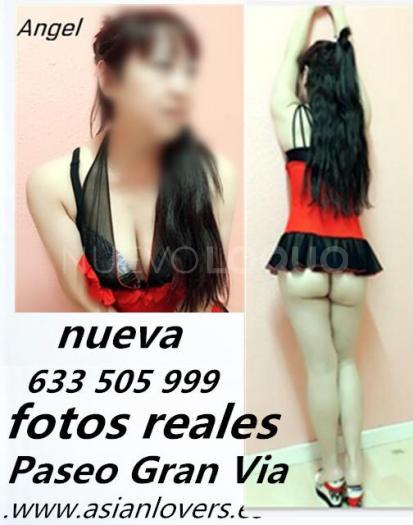  nueva ANGEL.FOTOS REALES  / ORIENTALES  ,------