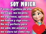 Posts pasion