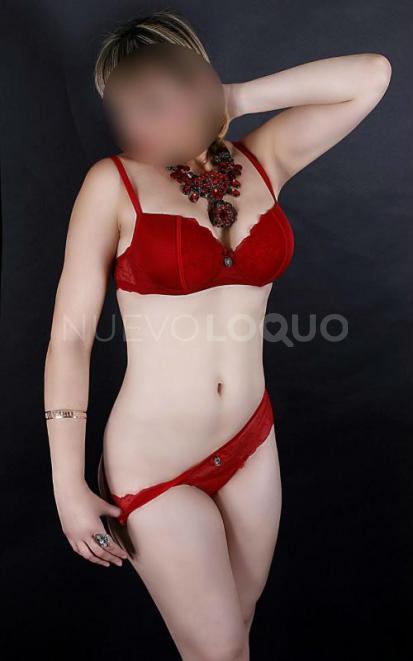 NuevoLoquo0