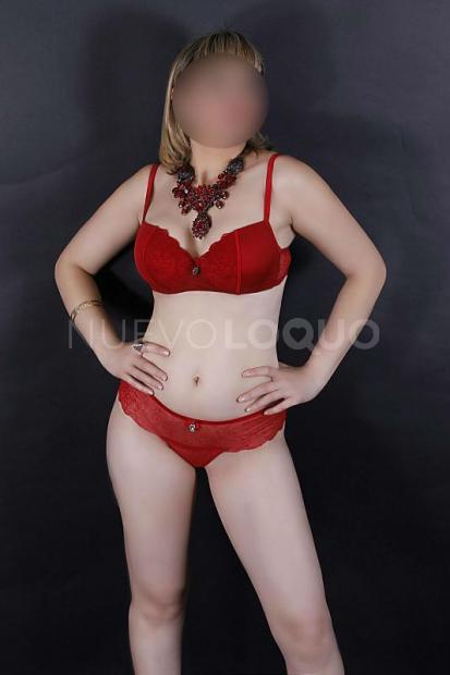 NuevoLoquo3