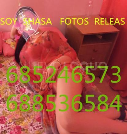 NuevoLoquo1