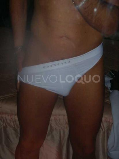 NuevoLoquo2