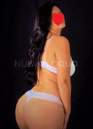 NuevoLoquo1