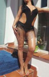  NOVEDAD SOY UNA BRASILERA MUY I PM hASTA LAS AM TODOS LOS DIAS AMOR