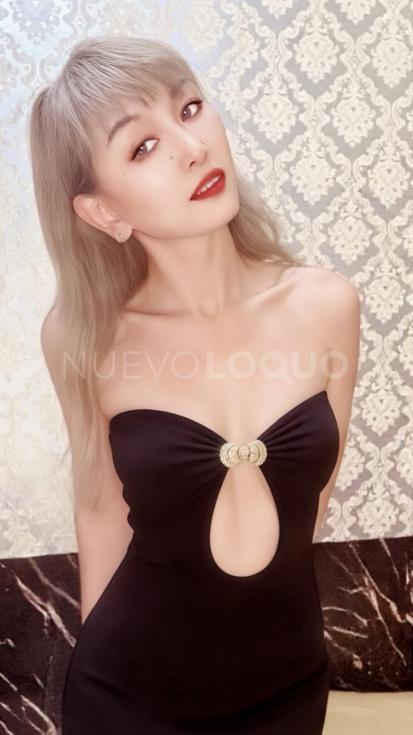 NuevoLoquo2