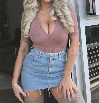 NuevoLoquo3
