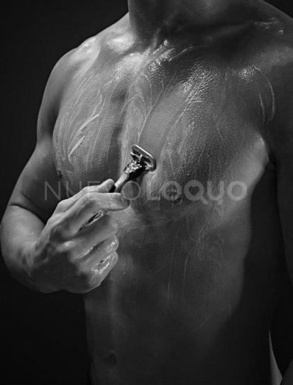 contactos pasion