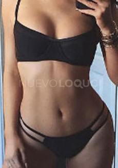  SARA  AÑOS!!! española