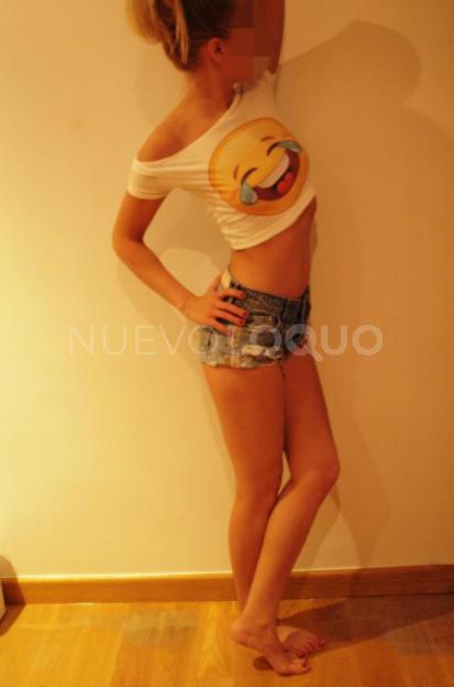 NuevoLoquo5