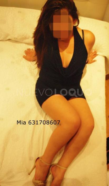 NuevoLoquo0