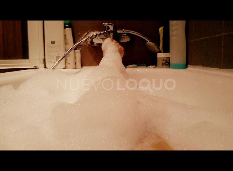 NuevoLoquo3