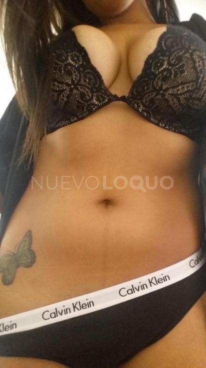 NuevoLoquo3