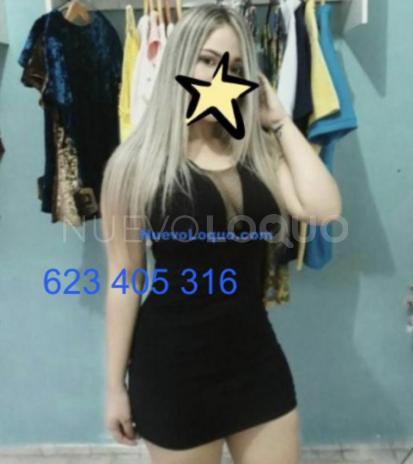  Amaya la tentacion latina novedad masajistos en camilla.y mucho mas horas concertadas