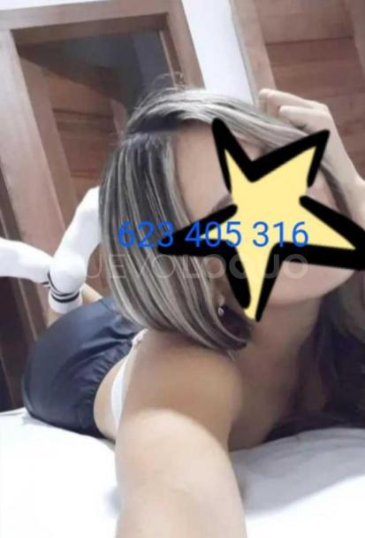NuevoLoquo3