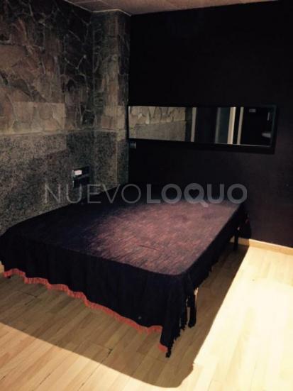 NuevoLoquo1