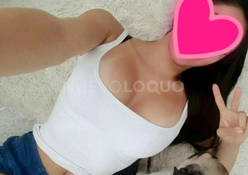 NuevoLoquo2
