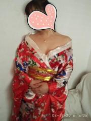 NUEVA JAPONESAS RECIEN PALMA años-años 