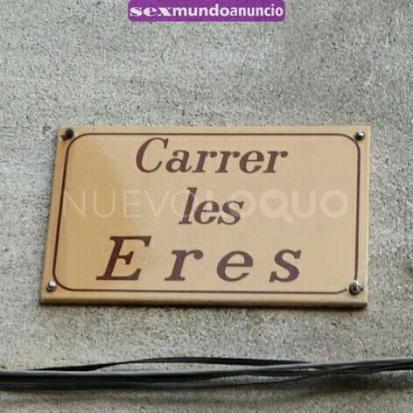 Posts pasion