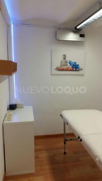 NuevoLoquo0