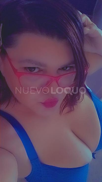 NuevoLoquo5