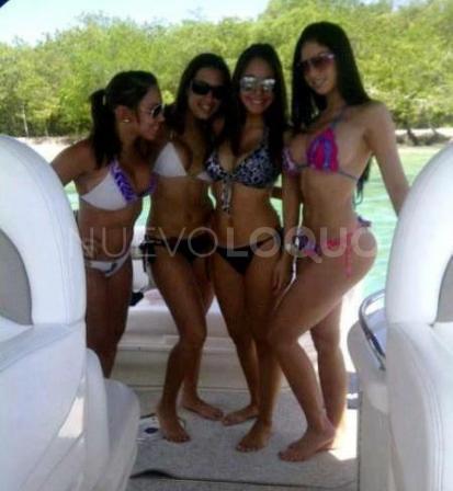NuevoLoquo2