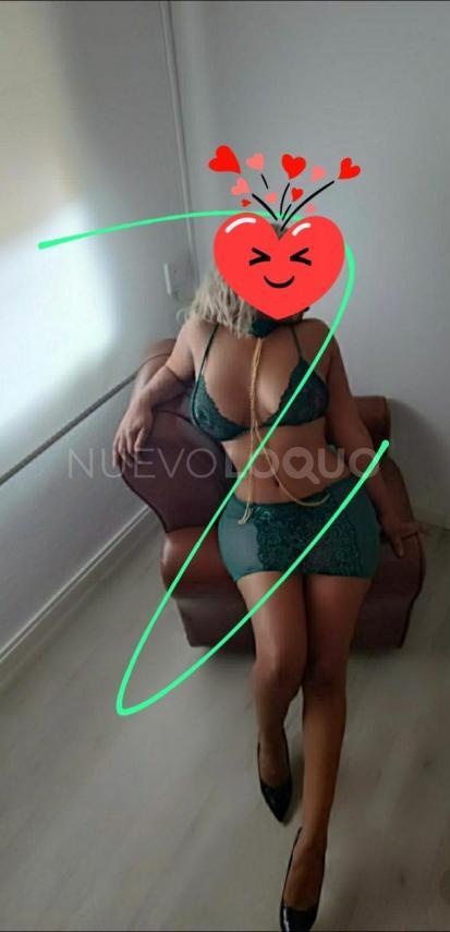 NuevoLoquo1