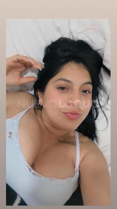NuevoLoquo1