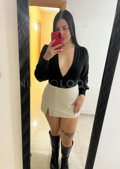 NuevoLoquo1