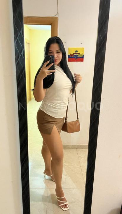 contactos pasion