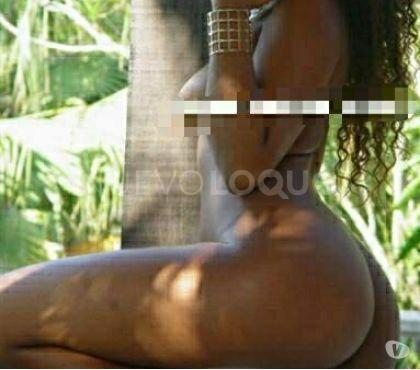  MICHELLE playa d Aro muy caliente y cariñosa